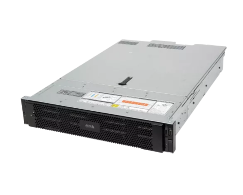 axis-camera-station-s1296-rack-recording-server